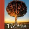 Lonely Planet The Tree Atlas