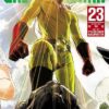 One-Punch Man, Vol. 23 (Volume 23)