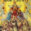 Picture Book of Saints