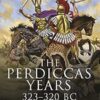 Perdiccas Years, 323-320 BC