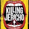 Killing Jericho: The award-winning crime thriller like no other