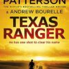 Texas Ranger: One shot to clear his name...