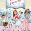 Mim and the Mother Muddle (The Travelling Bookshop, #6): The charming sixth adventure from award-winning author Katrina Nannestad and beloved illustrator Cheryl Orsini, brand new in 2025