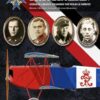 The Blue Max Airmen: Volume 24 | Boenigk, Büchner, Laumann, & Beaulieu-Marconnay