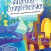 Targeting Comprehension Student Workbook Year 4