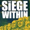 The Siege Within