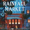 The Rainfall Market: Step into a magical world in this Korean sensation