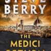 The Medici Return