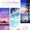 Watercolor Wanderlust: The Ultimate Guide to Painting Beautiful Landscapes