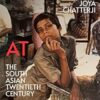 Shadows At Noon: The South Asian Twentieth Century