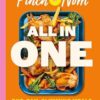 Pinch of Nom ALL IN ONE: Brand-new, One-pan Slimming Meals
