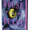 House of the Beast: A Novel (Deluxe Limited Edition)