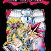 Yu-Gi-Oh! (3-in-1 Edition), Vol. 5: Includes Vols. 13, 14 and 15 (Volume 5): Includes Vols. 13, 14 & 15