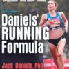 Daniels' Running Formula
