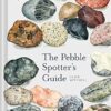 The Pebble Spotter's Guide