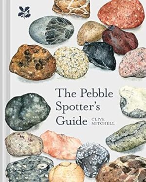 The Pebble Spotter's Guide