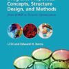 Drug-Like Properties: Concepts, Structure Design and Methods from ADME to Toxicity Optimization