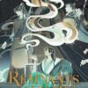 Remnants of Filth: Yuwu (Novel) Vol. 5