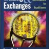 Trading and Exchanges: Market Microstructure for Practitioners
