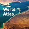 Collins World Atlas: Complete Edition [4th Edition]