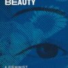 Monstrous Beauty: A Feminist Revision of Chioiserie