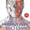The Concise Human Body Book: An illustrated guide to its structure, function and disorders