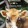 Homeopathy in Organic Livestock Production