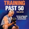Strength Training Past 50