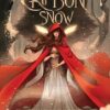 The Crimson Snow (1): Decorative Hardcover Edition