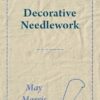 Decorative Needlework