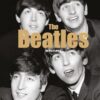 Beatles In Pictures