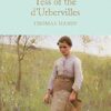 Tess of the D'Urbervilles