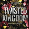 Twisted Kingdom: Special Edition Print (1)