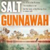 Gunnawah: A captivating and compulsive crime thriller about guns, drugs and a young woman dead on the money