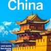 Lonely Planet China
