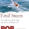 Fatal Storm