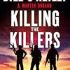 Killing the Killers: The Secret War Against Terrorists