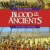 Blood of Ancients: Expanded Edition