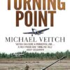 Turning Point: The Battle for Milne Bay 1942 - Japan's first land defeat in World War II