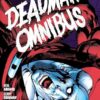 Deadman Omnibus (2025 Edition)