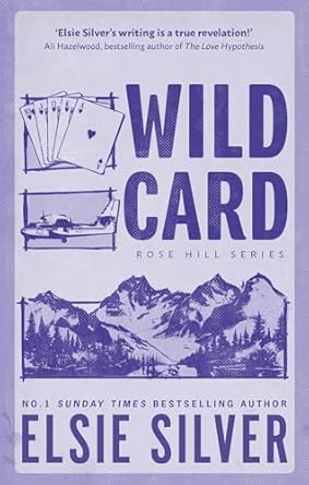 Wild Card