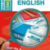 Excel Advanced Skills Advanced English Year 2