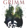 The Forest Grimm: A spellbinding new YA fairytale from #1 New York Times bestselling author Kathryn Purdie