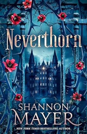 Neverthorn