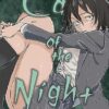 Call of the Night, Vol. 14 (Volume 14)