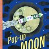 Pop-Up Moon: 2