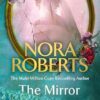 The Mirror