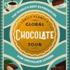 Lonely Planet's Global Chocolate Tour