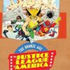 Justice League of America The Bronze Age Omnibus Vol. 3