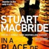 In a Place of Darkness: The gripping Richard & Judy Book Club crime thriller from the No. 1 Sunday Times bestselling author of the Logan McRae series